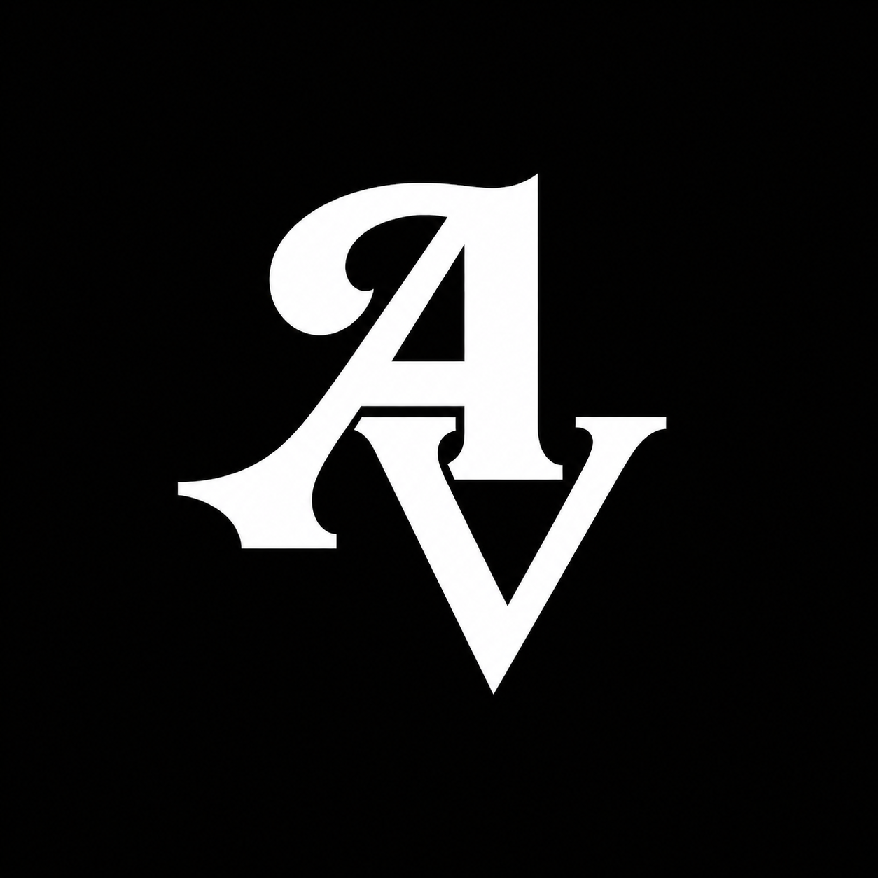 AVENOIR